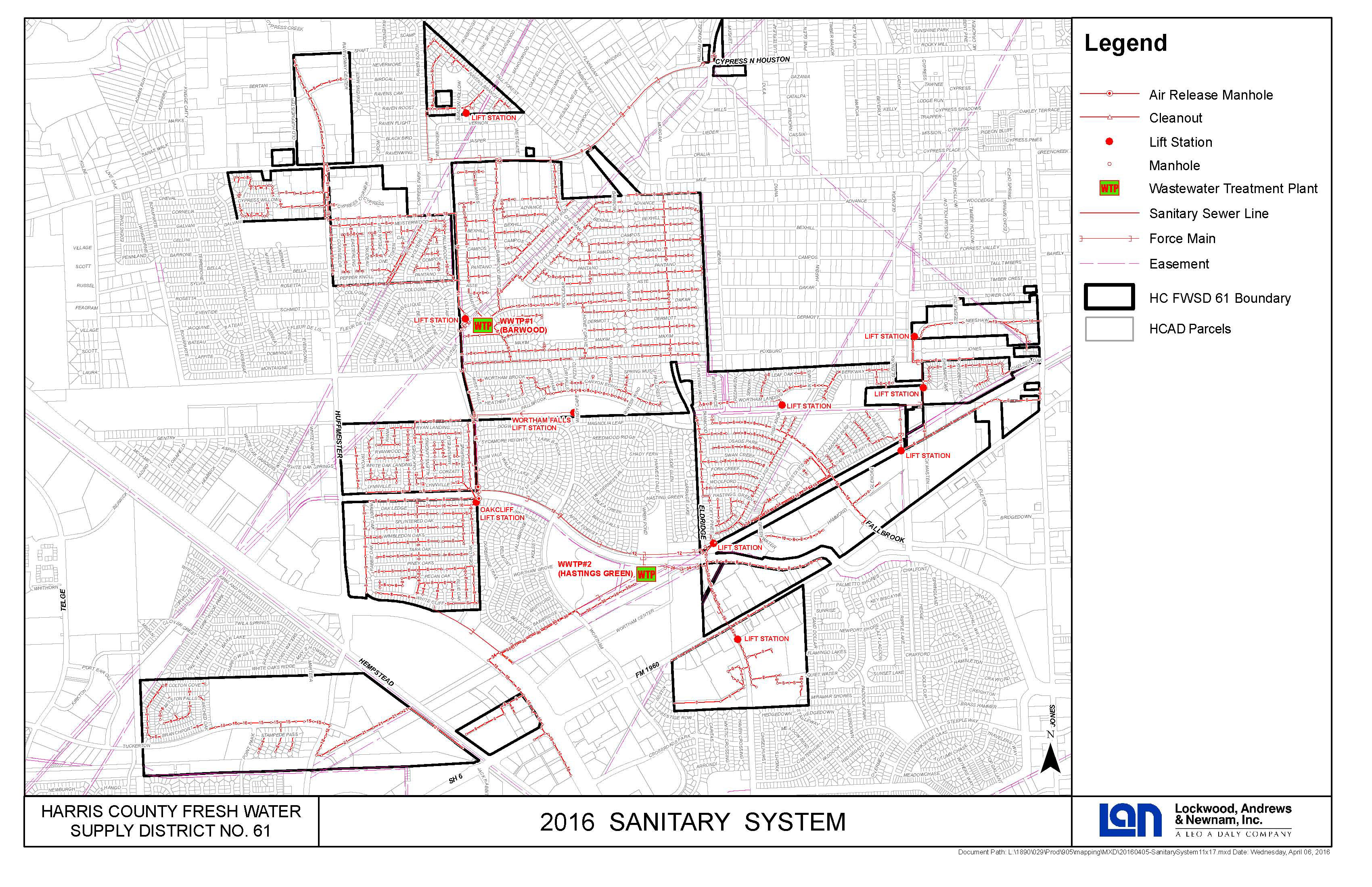 harris-county-mud-district-map-map-of-amarillo-texas